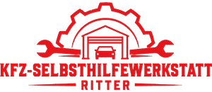 KFZ-Selbsthilfewerkstatt Dennis Ritter: Ihr Autoservice & Selbsthilfewerkstatt in Mölln